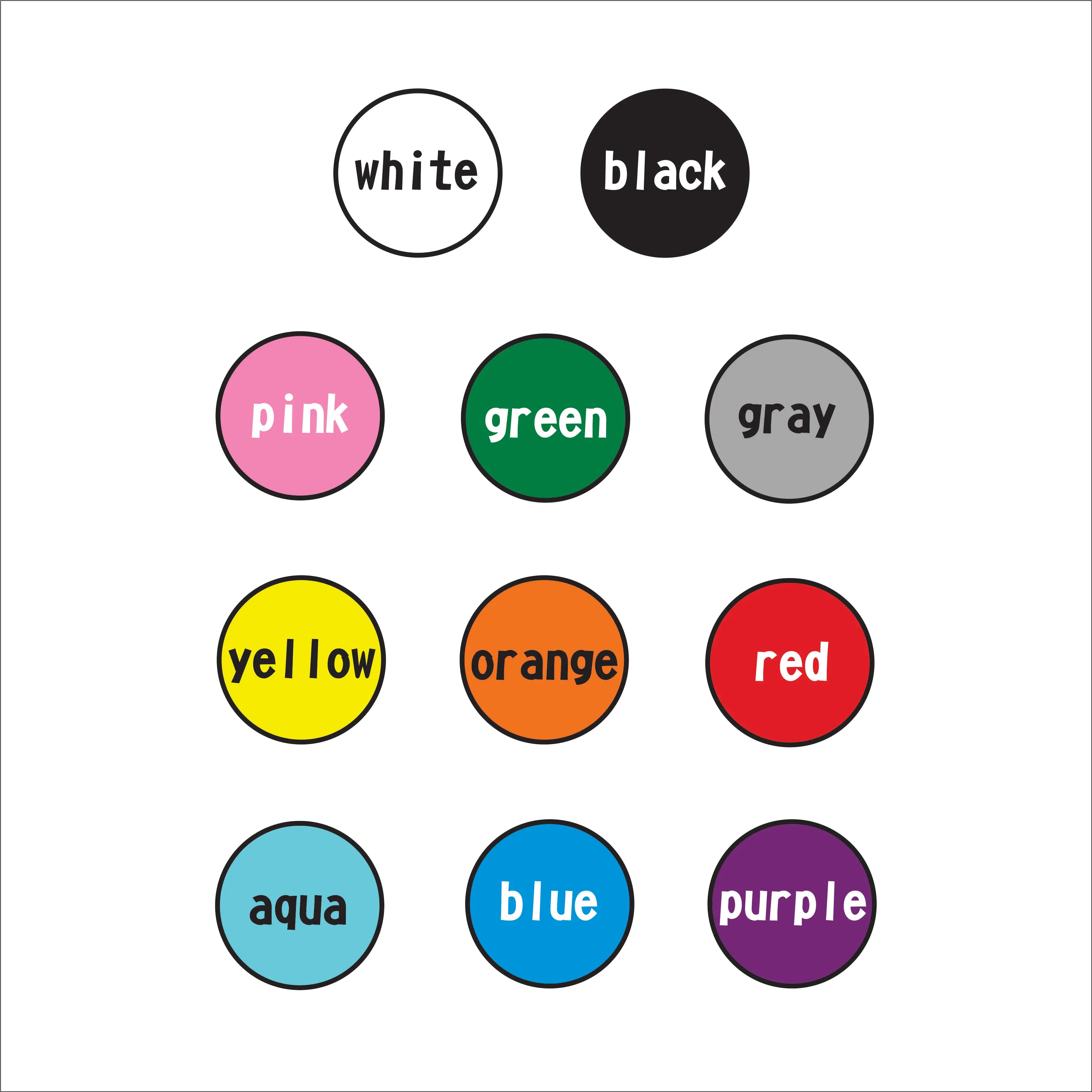 Stunt Scooter Vinyl Decal